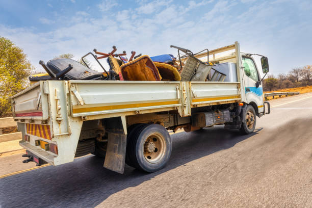 Best Carpet Removal and Disposal  in Franklin Park, NJ